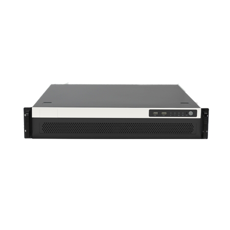 4U 4GPU Privacy Computing Server / YK-C006-4U8B